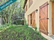 Photo 1 - Appartement à BOURG-MADAME