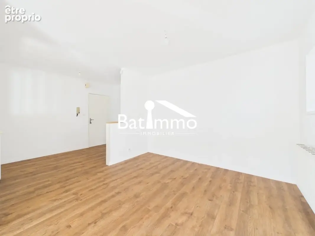 Appartement 3 pièces 77 m² à vendre à Florange (57190) - photo 6