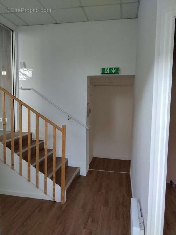 Photo 5 - Commerce à LA ROCHE-SUR-YON