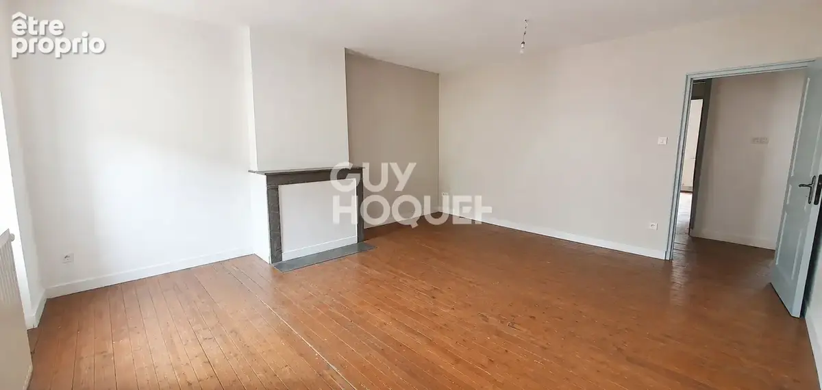 Immeuble avec belle rentabilité - photo 3