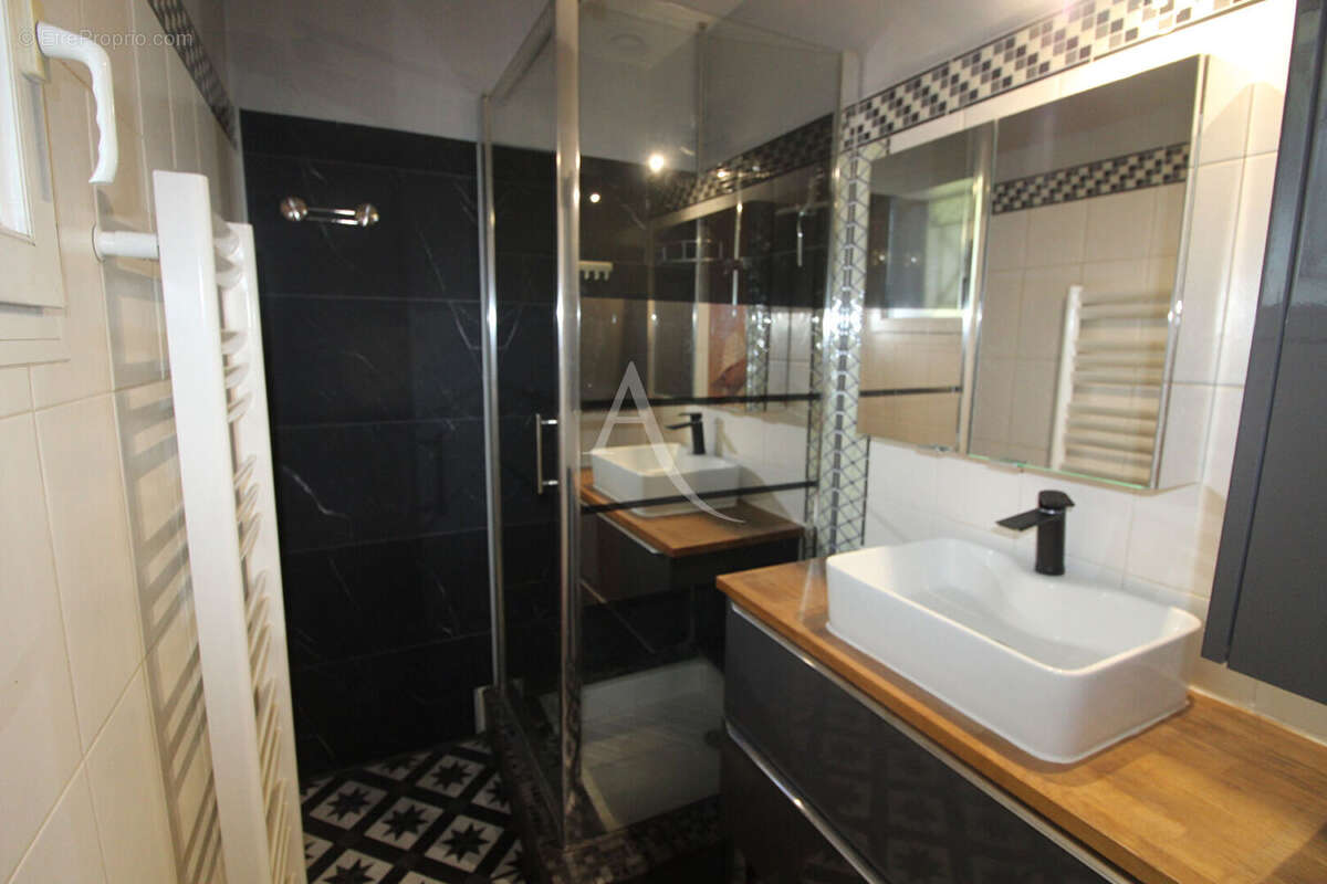 Maison Montbeton 6 pièces 145 m2 - photo 4