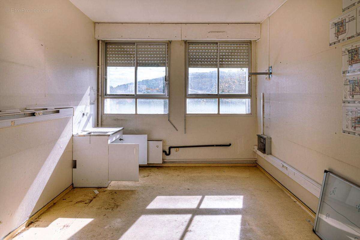 Appartement à PAMIERS