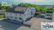Maison à ORVILLE