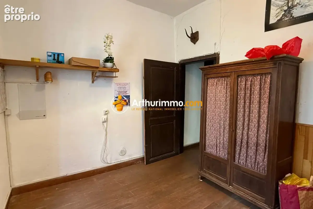 Vente Maison Abries-ristolas(05460) 300 000ï¿œ - photo 9