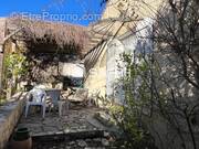 Photo 1 - Maison à JACOU