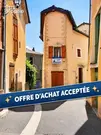 Maison à THOARD