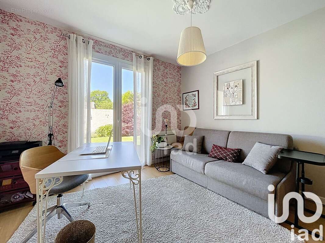 Photo 3 - Maison à MONTARDON