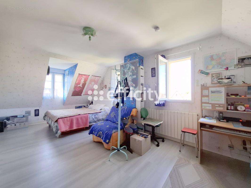 Divers maison - photo 11