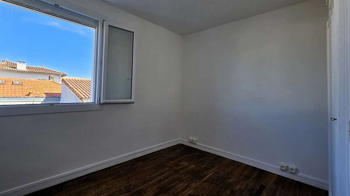 Appartement à ROYAN