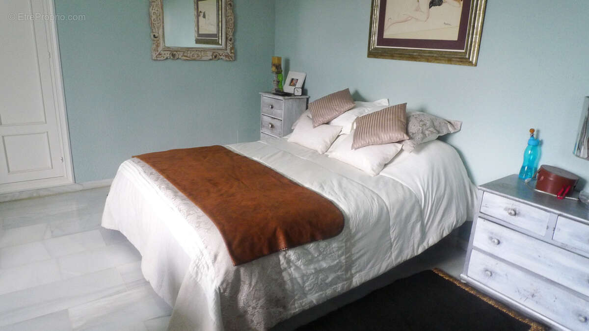 Maison 250 m² à Hermanville-Sur-Mer  - photo 15