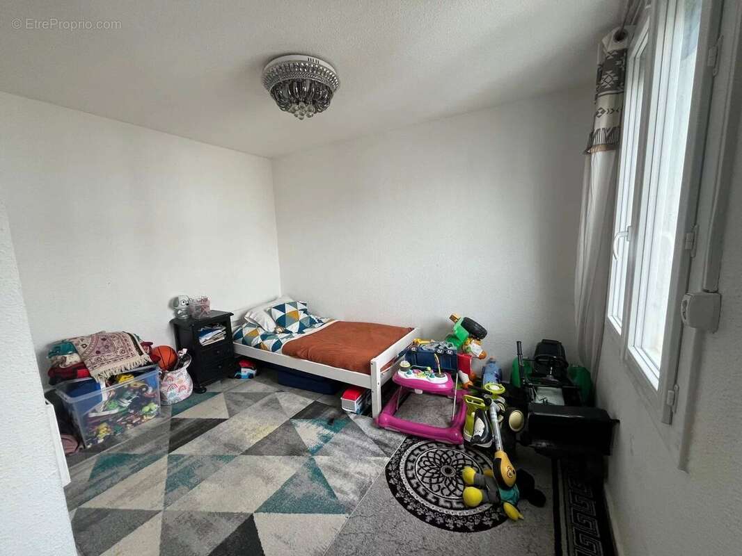 Vente Appartement Perpignan(66100) 77 000ï¿œ - photo 4