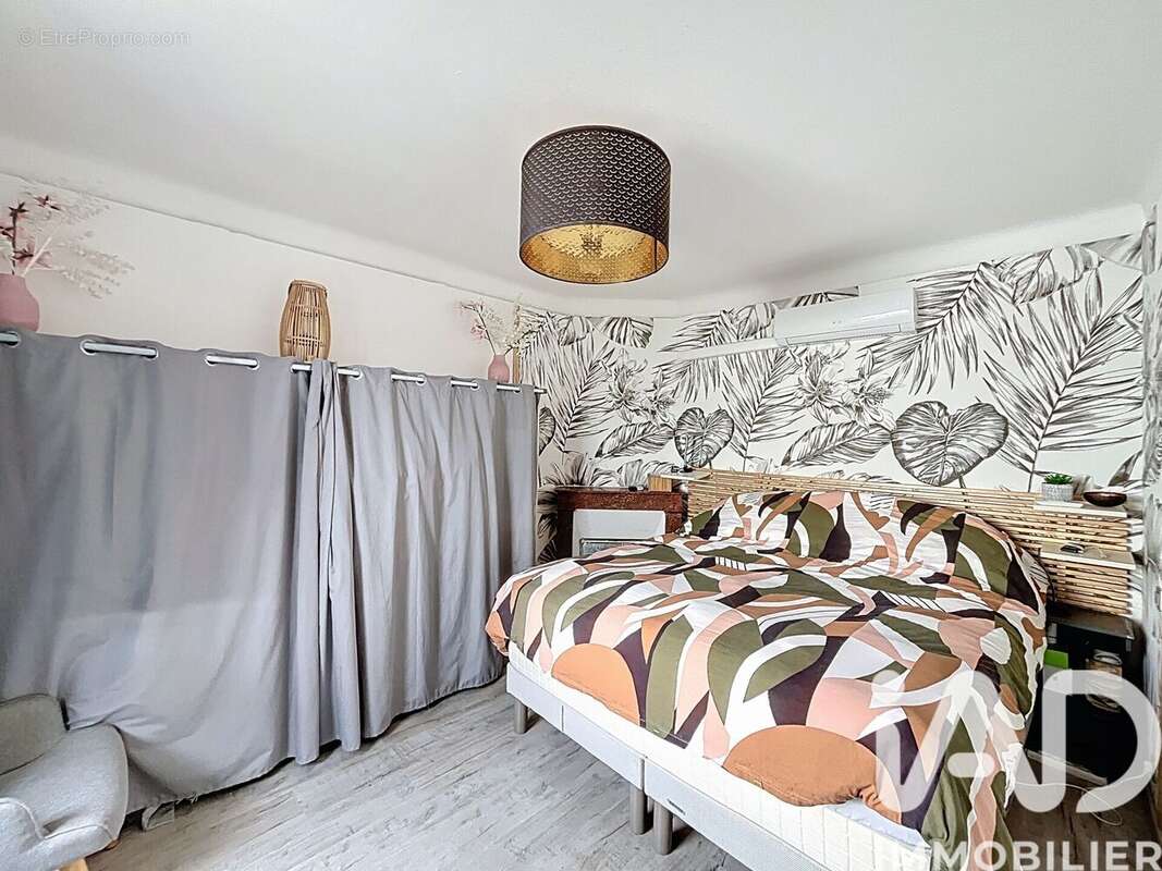 Photo 9 - Maison à DAX