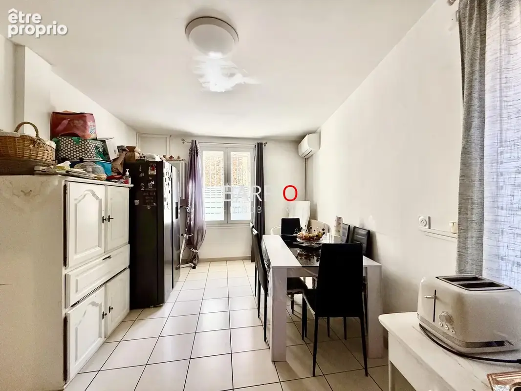 Maison 7 pièces 132 m² à vendre à Saint-Cyprien (66750) - photo 6