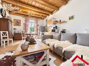 Appartement à COSNAC