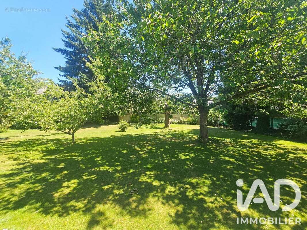 Maison 268 m² à Merdrignac  - photo 5