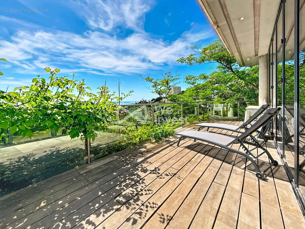 Maison à SAN-MARTINO-DI-LOTA