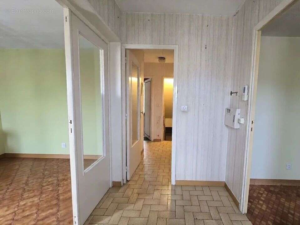 Maison Perigny - photo 2