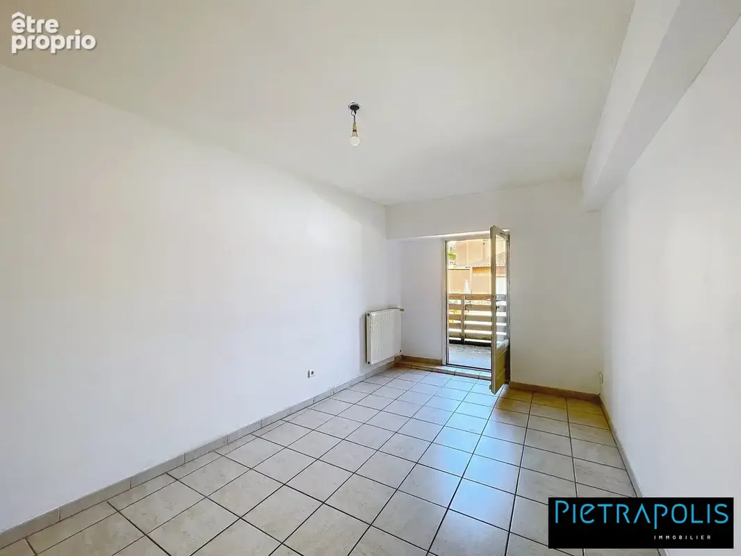 Appartement 3 pièces 91 m² à vendre à Saint-Didier-De-Formans (01600) - photo 9