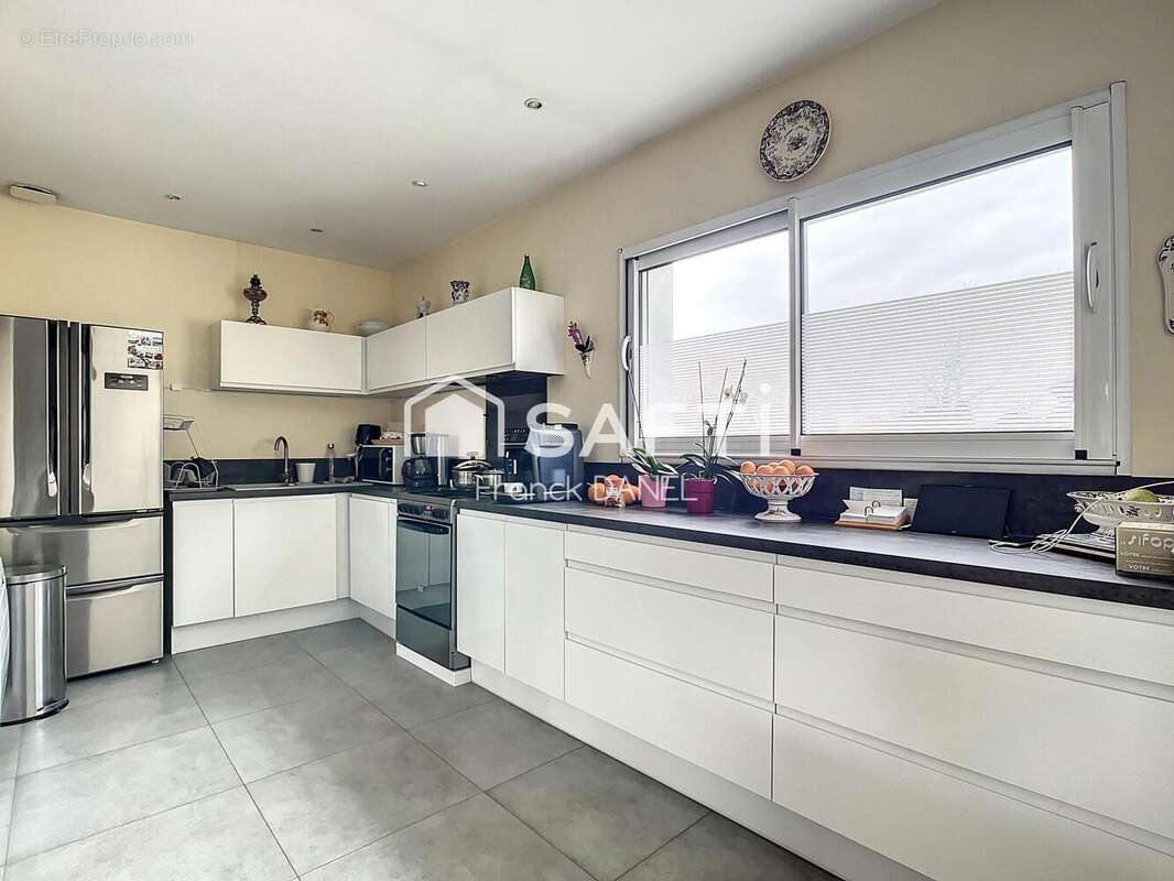 Photo 3 - Appartement à MERLIMONT