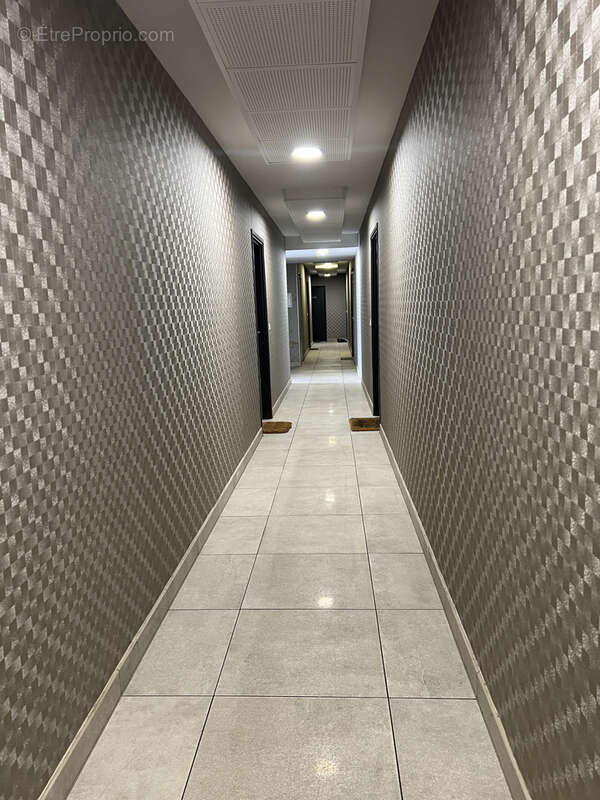 Appartement à vendre avec terrasse à Villenave-D'Ornon - photo 15