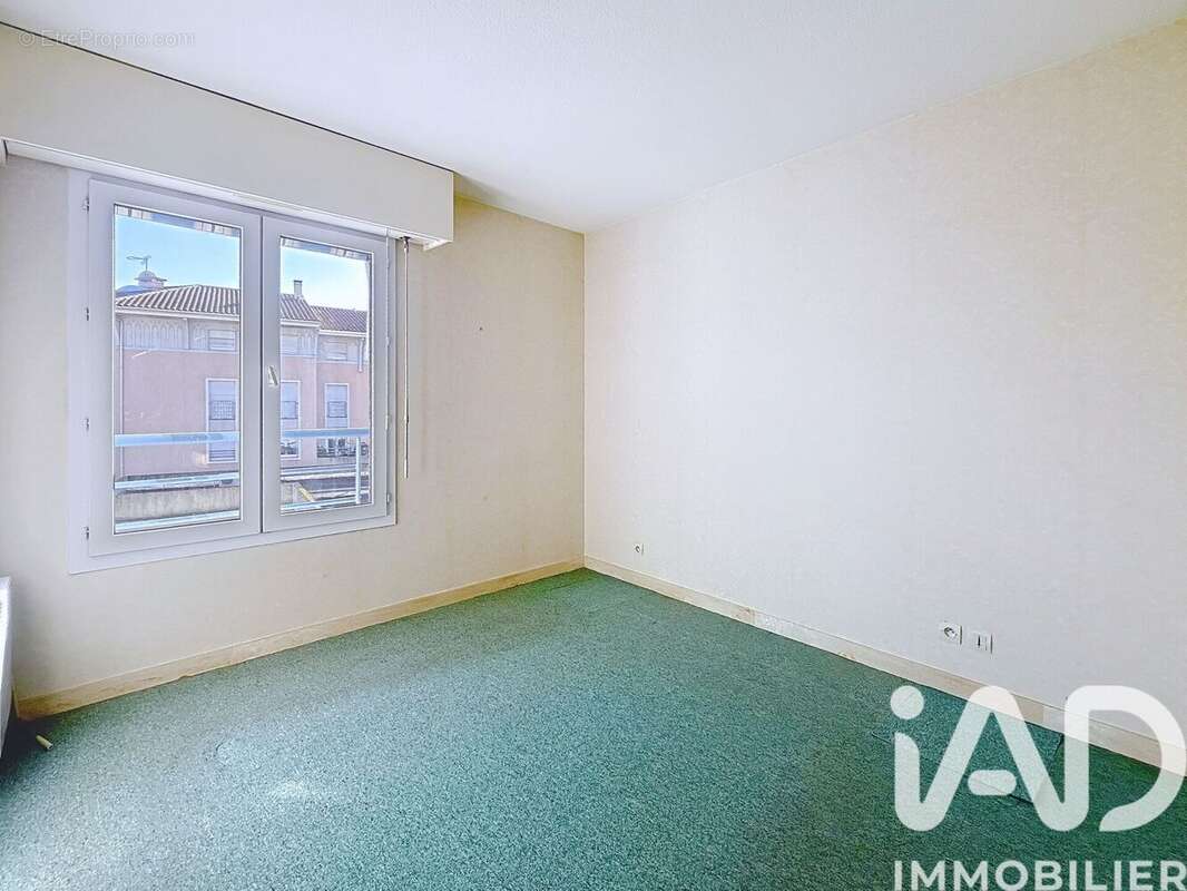 Photo 6 - Appartement à FREJUS