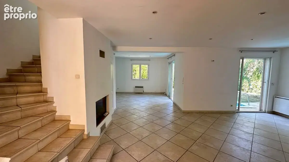 Maison 6 pièces 125 m² à vendre à Bandol (83150) - photo 3