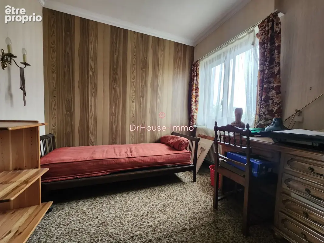 Maison 106 m² à Pfastatt  - photo 6
