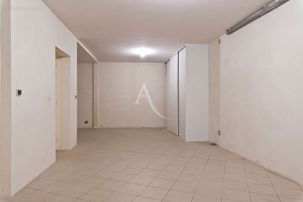 Maison à CHALONNES-SUR-LOIRE