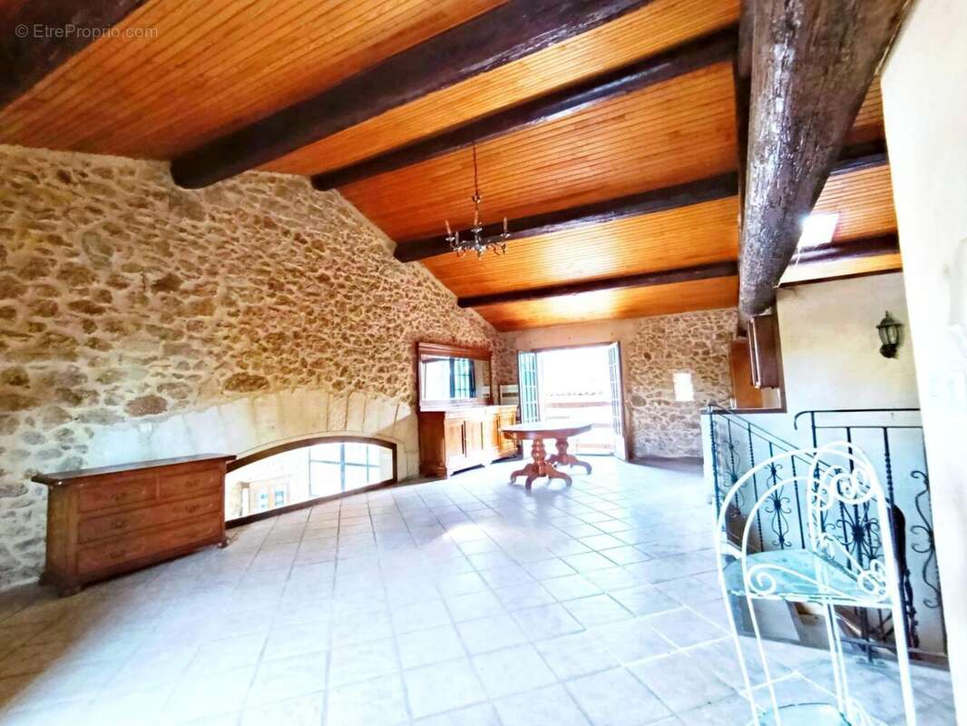 Photo 8 - Maison à MONTPELLIER