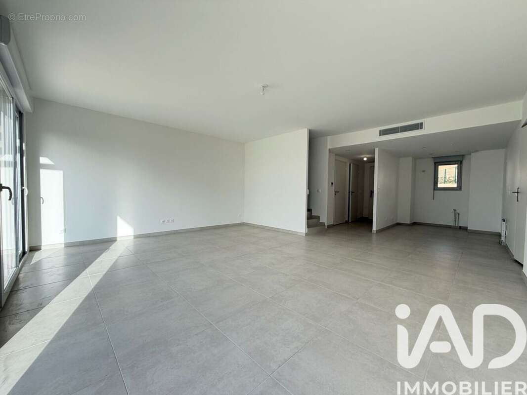 Photo 8 - Maison à OPIO