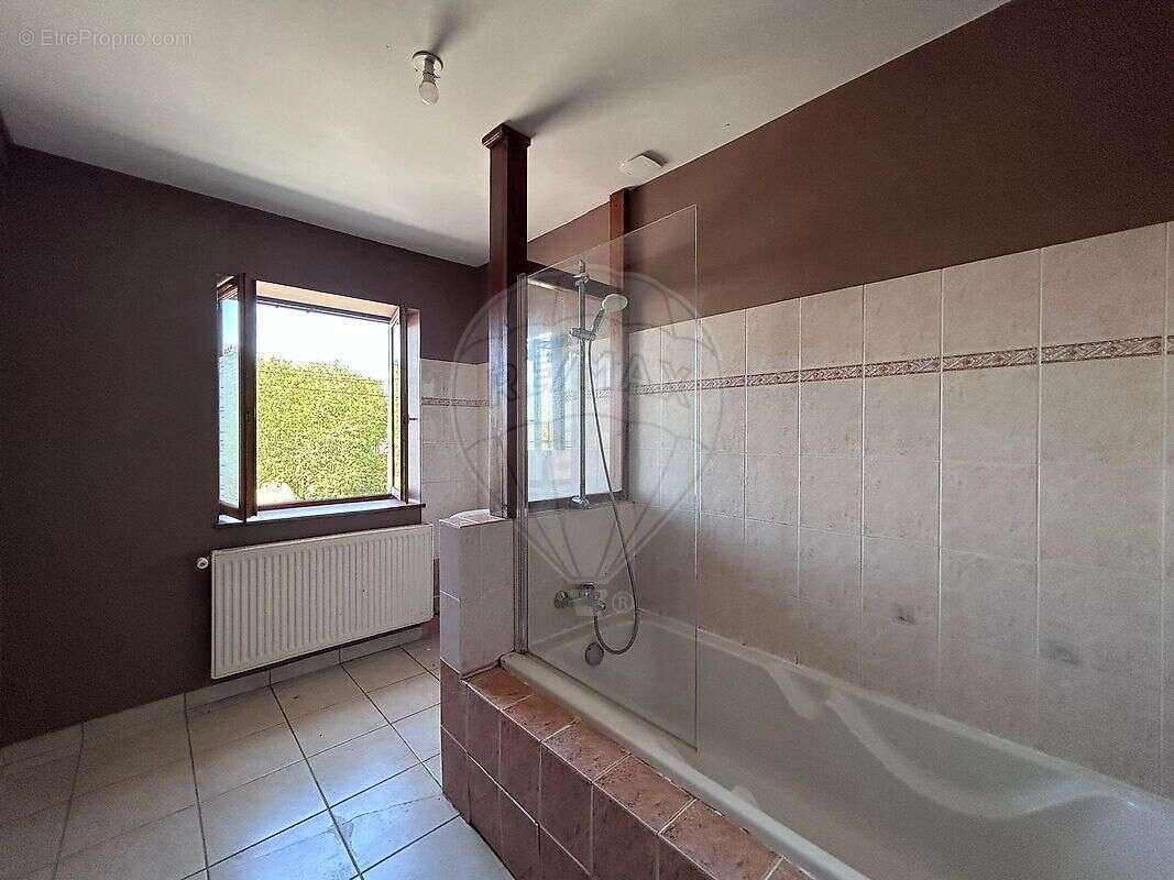 Maison 3 chambre(s) à vendre - photo 8