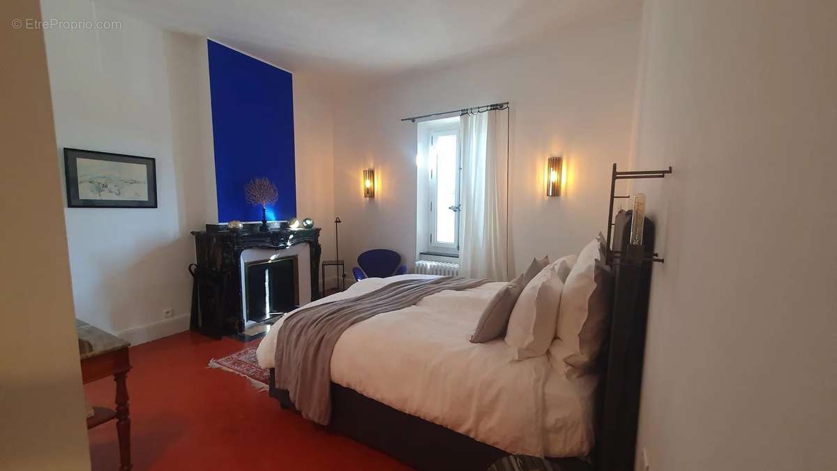 Maison à LEZIGNAN-CORBIERES