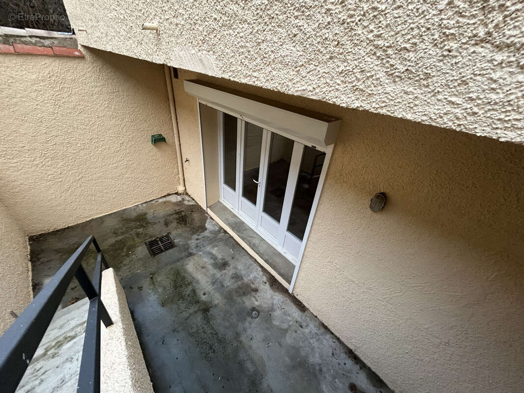 Maison à LEZIGNAN-CORBIERES