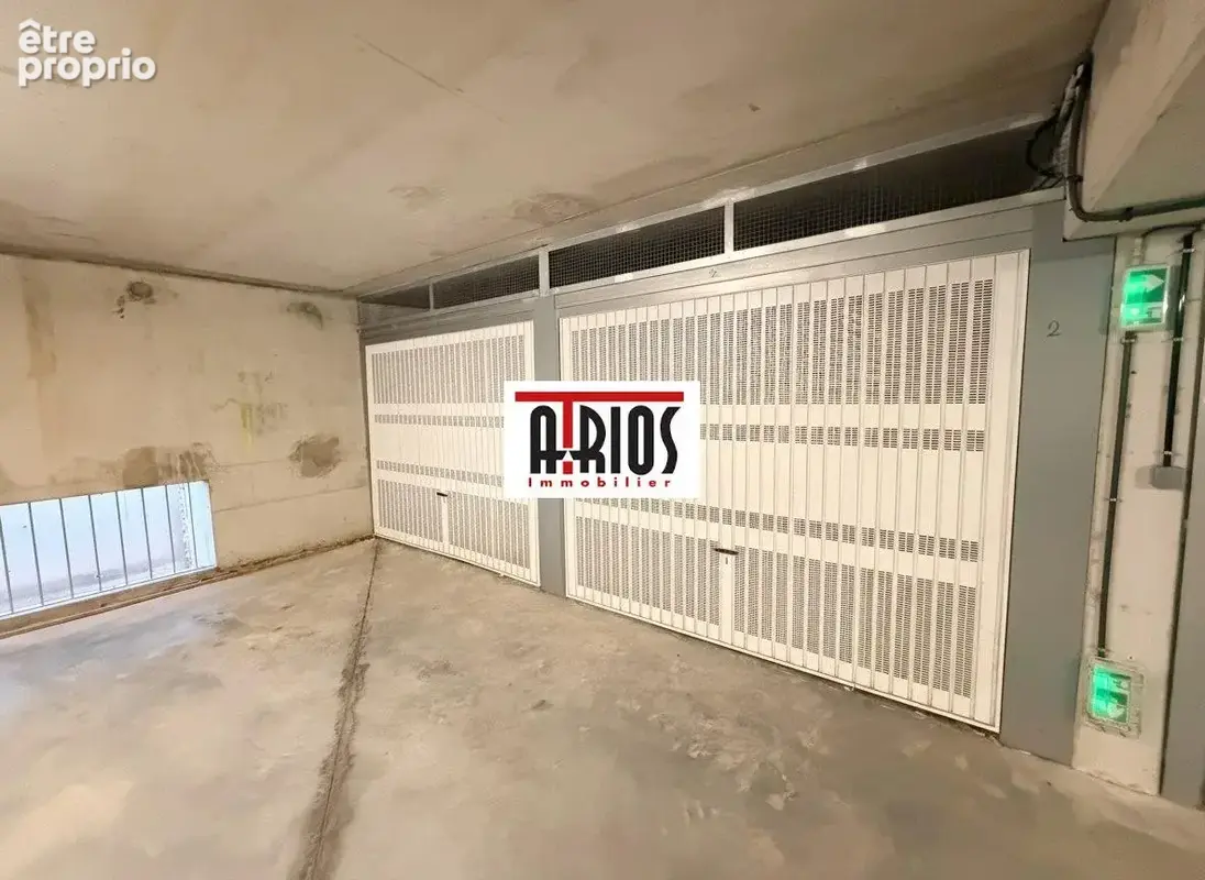 Commerce 110 m² à vendre à La Seyne-Sur-Mer (83500) - photo 3