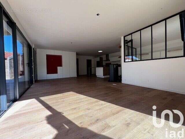 Photo 8 - Maison à BRESSUIRE