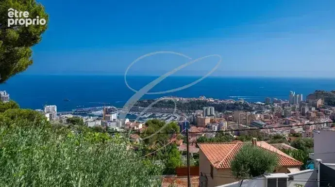 Beausoleil - villa - photo 2