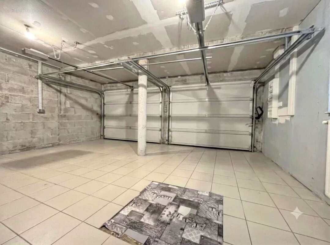 Maison 140 m² à Pont-De-Metz  - photo 11
