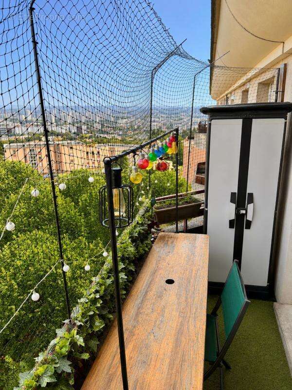 Appartement 2 pièces 40 m² à Rosny-sous- - photo 3