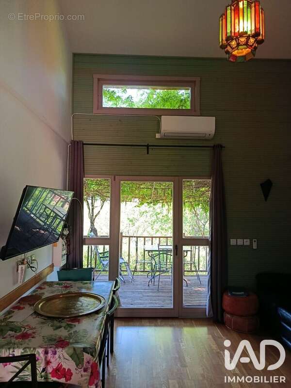 Appartement 167 m² à Lamalou-Les-Bains  - photo 9