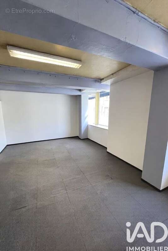 Photo 3 - Appartement à BARENTIN