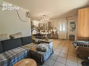 Photo 1 - Maison à SAUTERNES