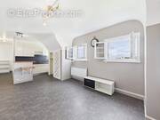 Appartement à LOCTUDY