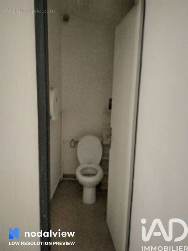 Photo 5 - Appartement à SUCY-EN-BRIE