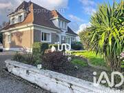 Photo 1 - Maison à MERCK-SAINT-LIEVIN