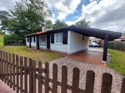 Maison à VIEUX-BOUCAU-LES-BAINS