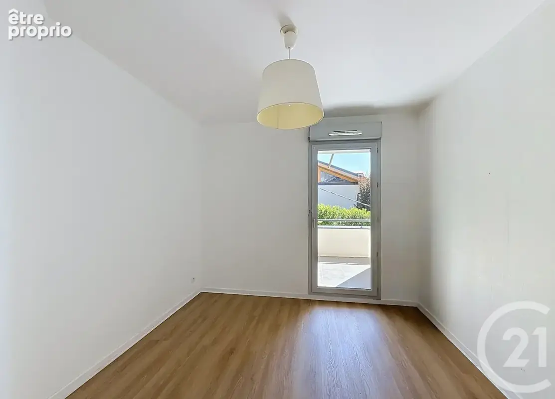 Appartement 4 pièces 81 m² à vendre à Taninges (74440) - photo 6