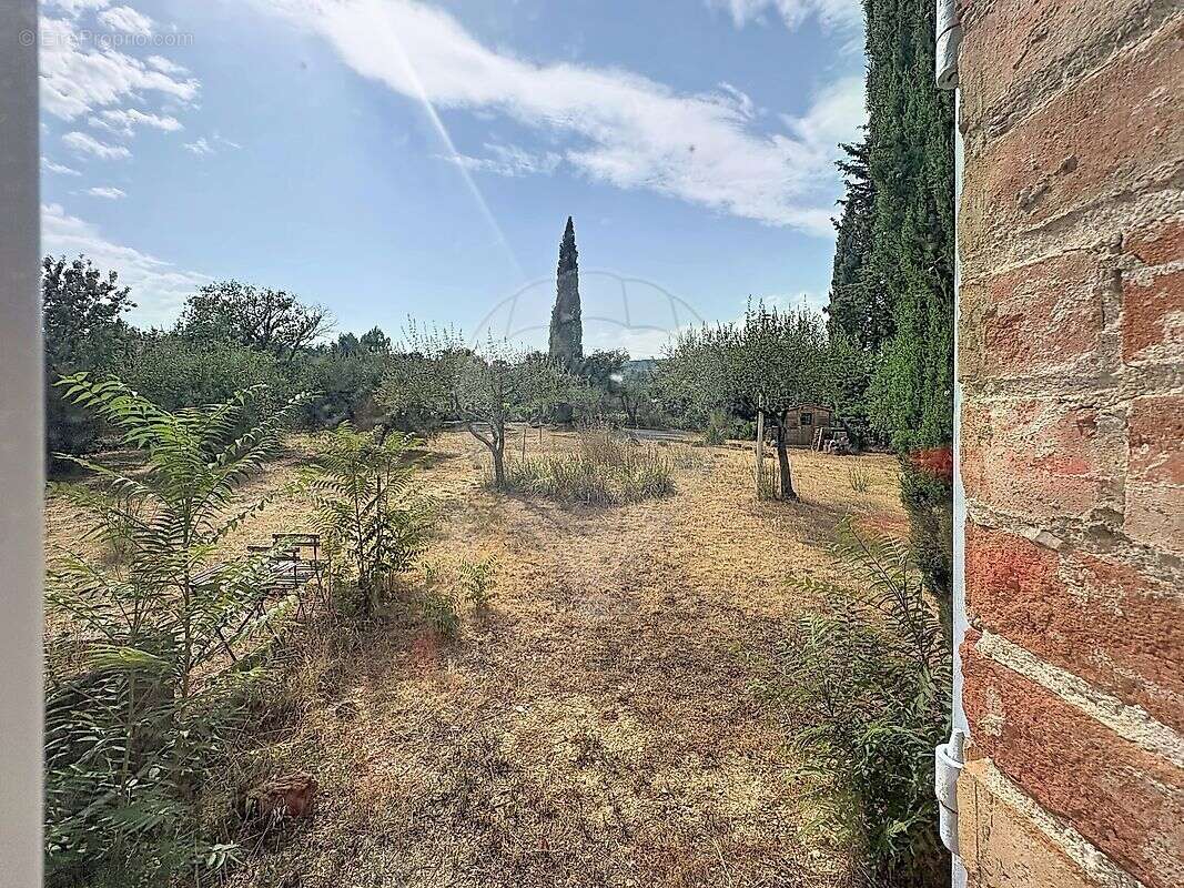Maison 3 chambre(s) à vendre - photo 17