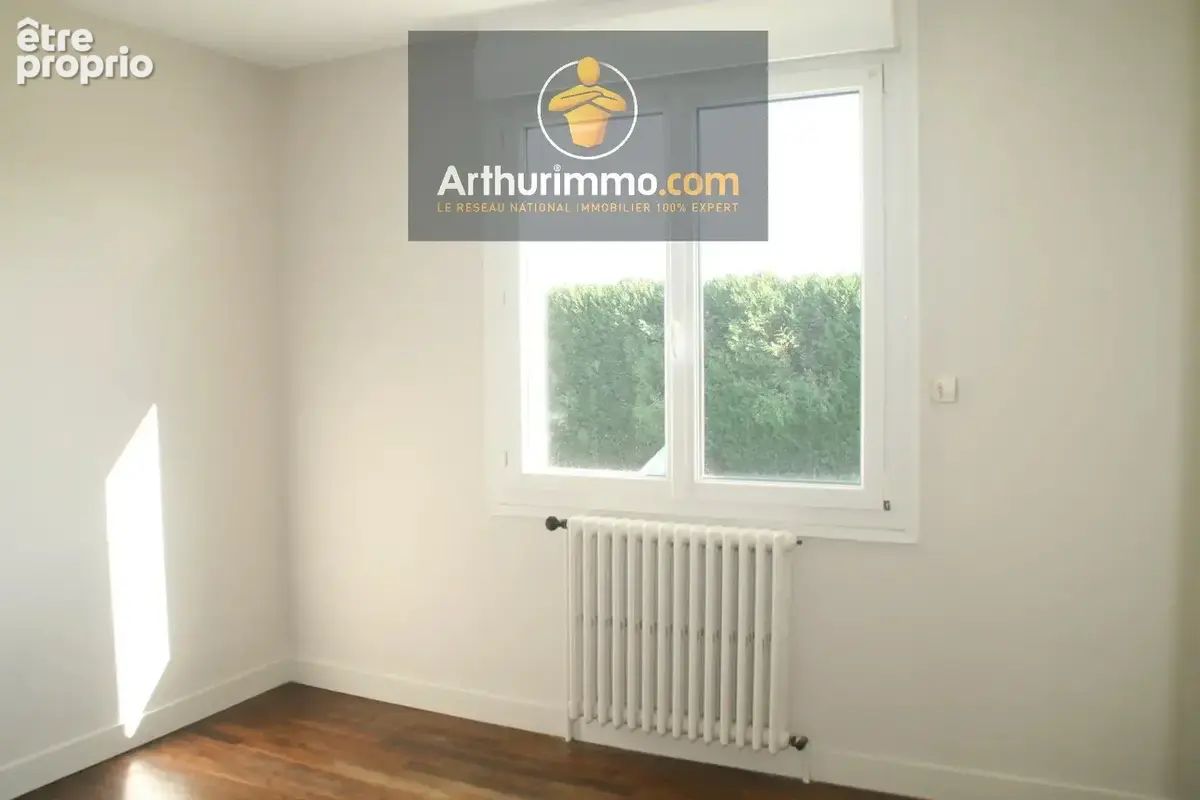 Vente Maison Guegon(56120) 334 400ï¿œ - photo 9