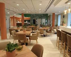 Investissement en residence Senior - photo 3