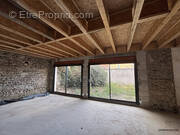 Maison à SAINT-ELIX-LE-CHATEAU